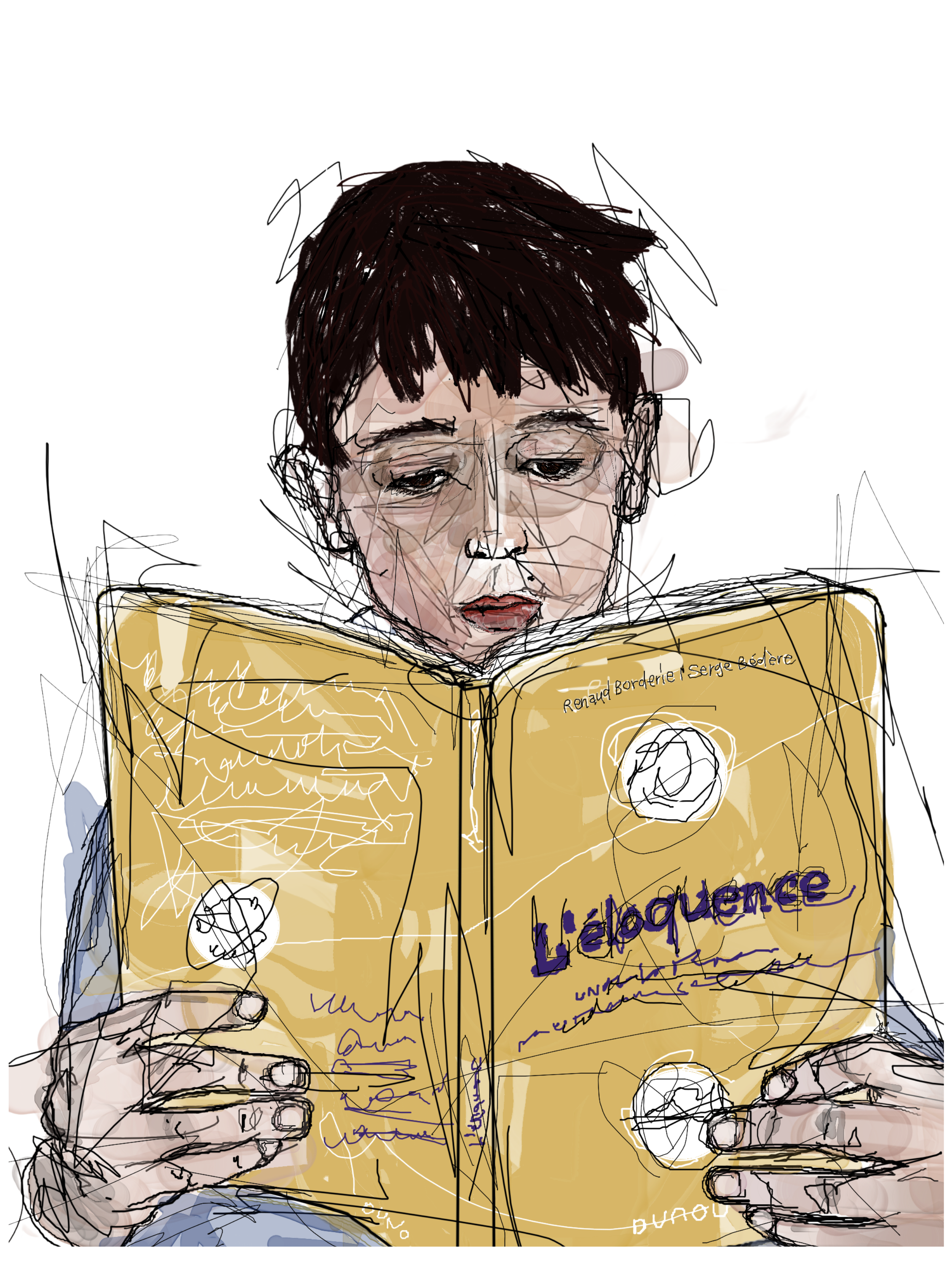 Livre