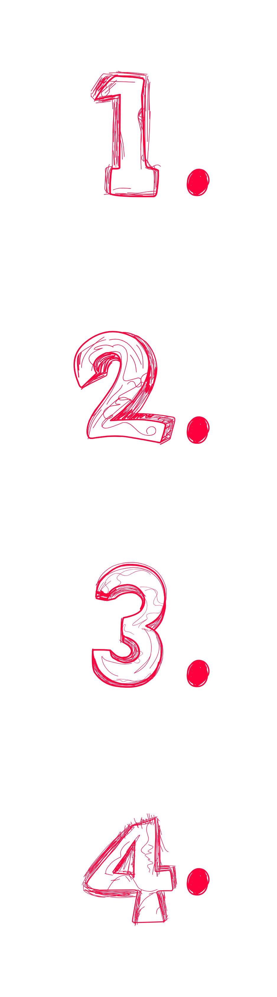 1234