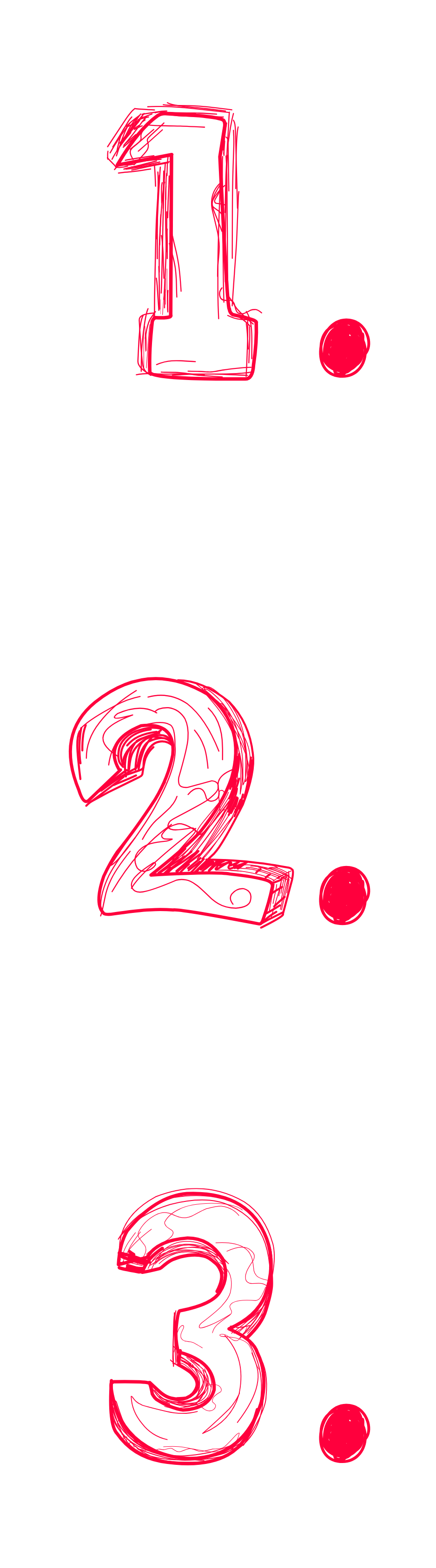 123