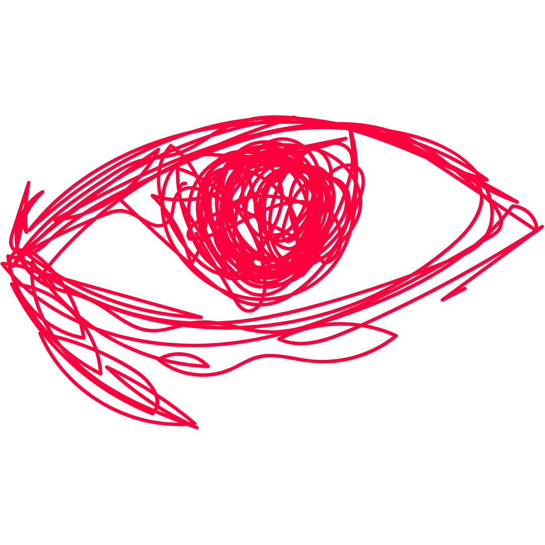 Oeil