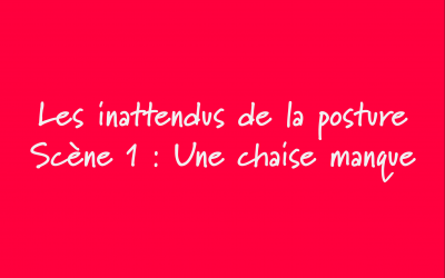 Article #3