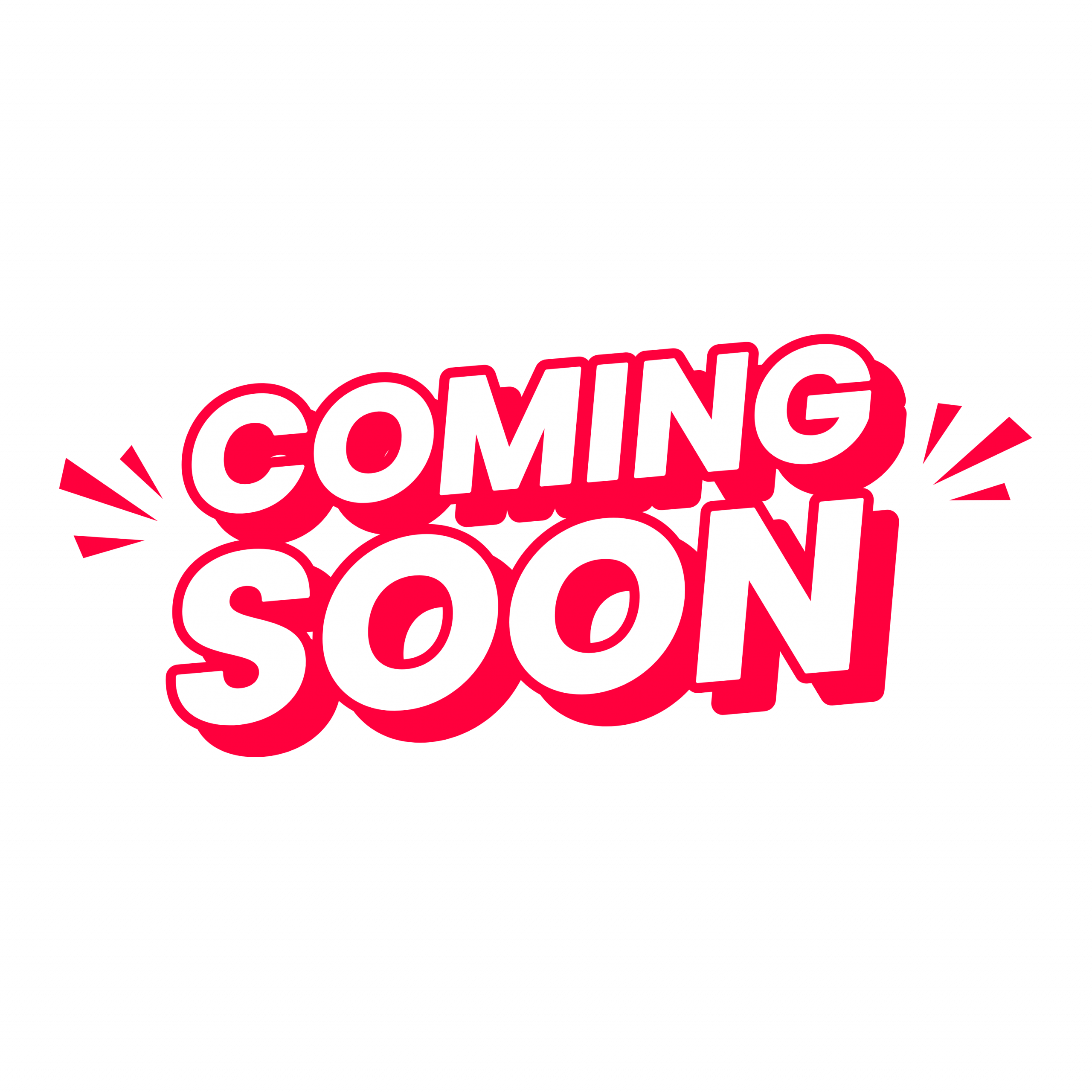 Soon
